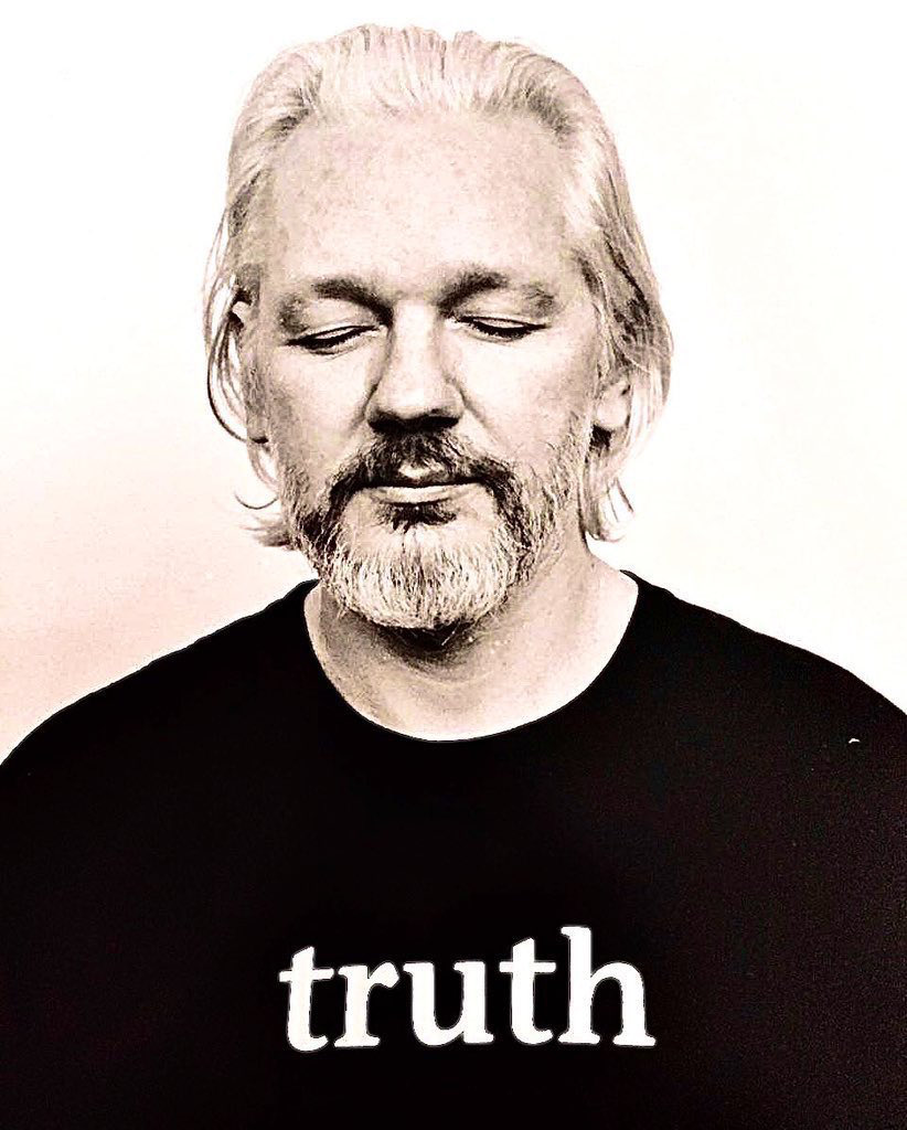 Julian Assange, ABD’ye iade kararına karşı temyiz hakkı kazandı gazetedavul.com/gundem/julian-…
