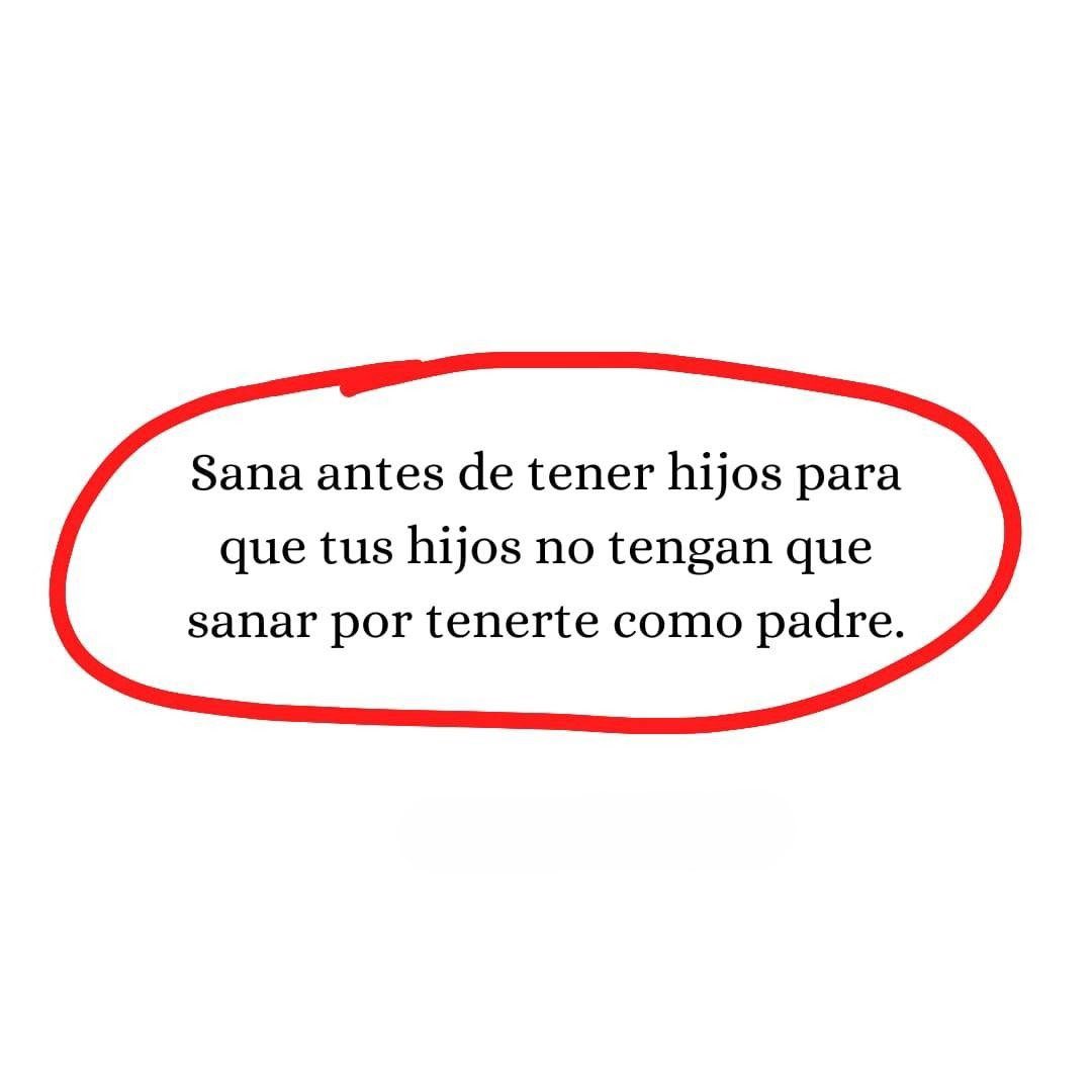 Juandedios_P's tweet photo. Yo no sané antes de tenerlos, pero si estoy pisando el acelerador para cada vez ser un mejor padre. Recuerden padres que la excusa de “NADIE SABE COMO SER PADRE” es cierta pero no justifica que no busques hacerlo mejor, en la era de información quien no lo hace bien es porque no quiere.