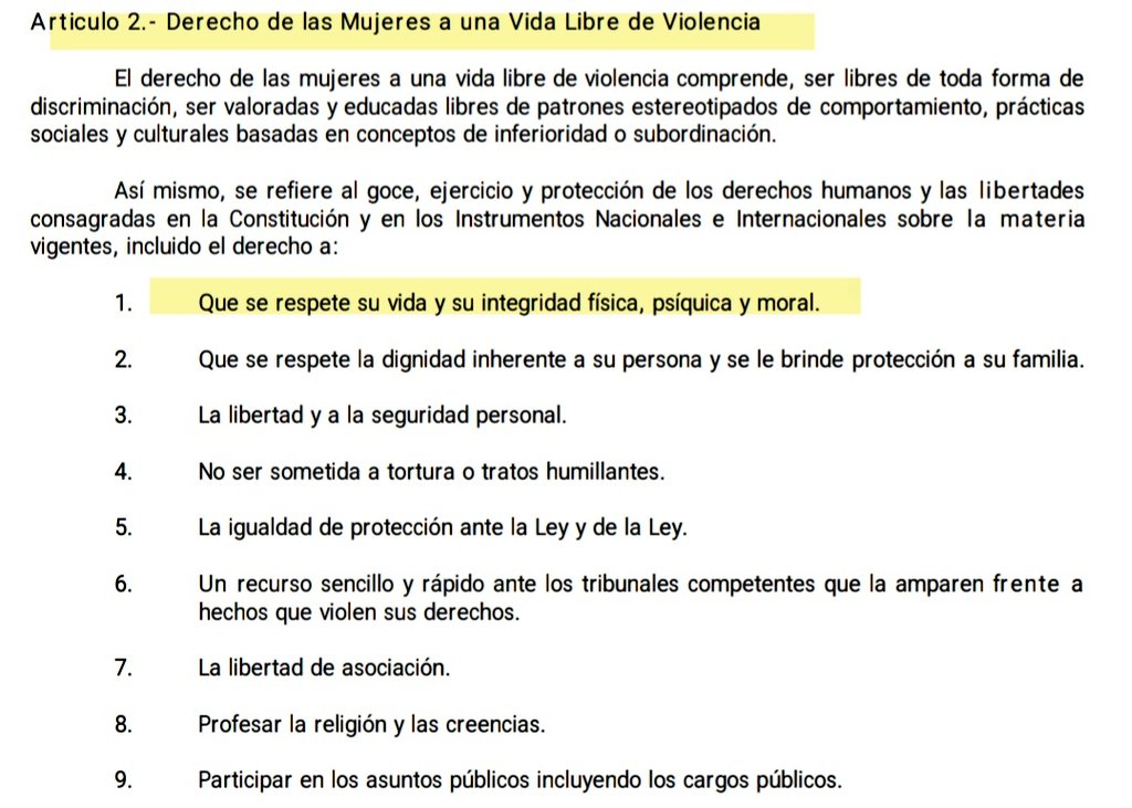 Anto_MarAO's tweet photo. @ElSalvadorNot Si nos ponemos más exigentes, este hombre está comentiendo violencia psicológica y emocional hacia todas las mujeres salvadoreñas, invadiendo con exhibiciónes vulgares y obscenas espacios exclusivamente para damas, señoritas y niñas, según la #LEIV @Vi11atoro @Director_PNC https://t.co/HS7WHv9Ova