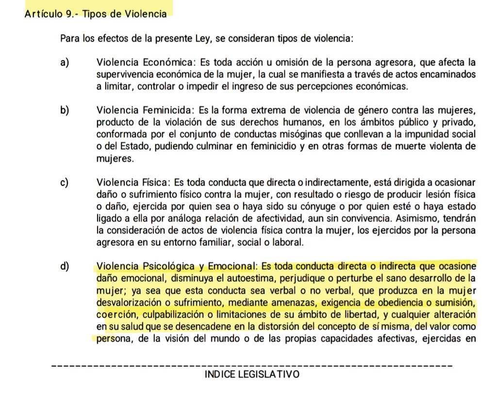 Anto_MarAO's tweet photo. @ElSalvadorNot Si nos ponemos más exigentes, este hombre está comentiendo violencia psicológica y emocional hacia todas las mujeres salvadoreñas, invadiendo con exhibiciónes vulgares y obscenas espacios exclusivamente para damas, señoritas y niñas, según la #LEIV @Vi11atoro @Director_PNC https://t.co/HS7WHv9Ova