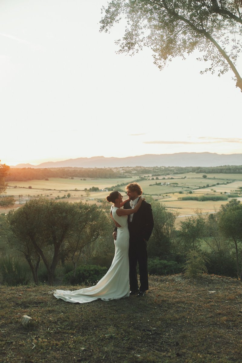 Life starts now ❤️