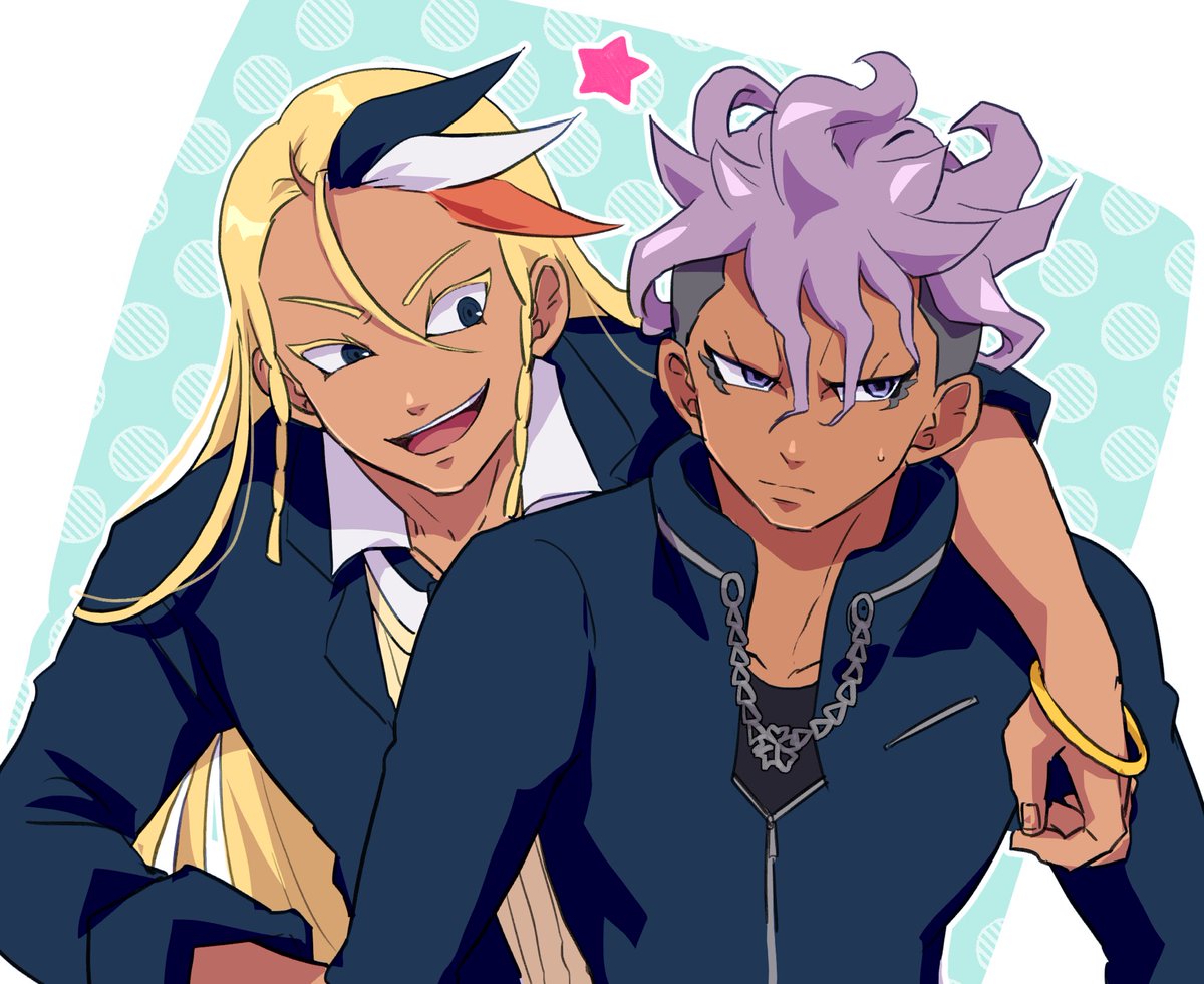 ちゃみこ◝✩︎ ︎︎︎︎︎ (@cyamiko) / Posts / X