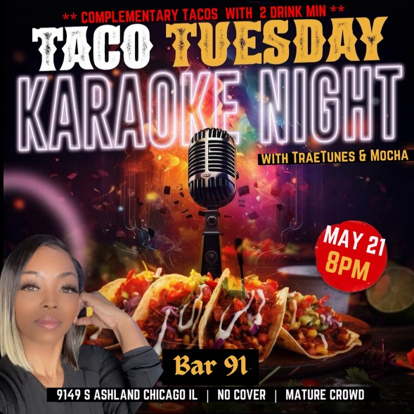 Trae Tunes tweet media