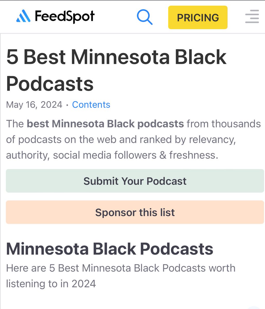 Motivation To Hustle tweet media