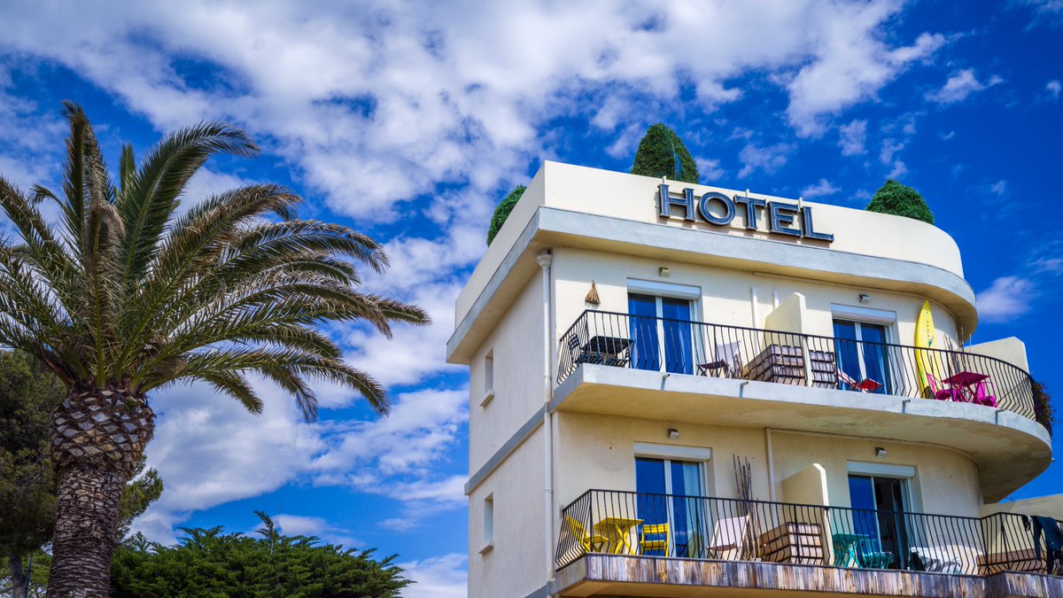 Hyères les palmiers
Côte d'Azur, France
#hyères #palmier #palmtree