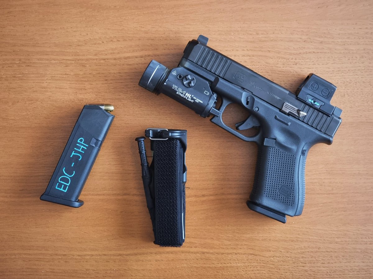 TP🤘🏻 tweet media