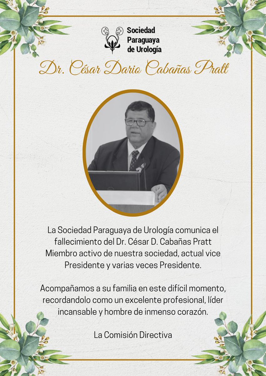 Oscar H. Acosta C. tweet media
