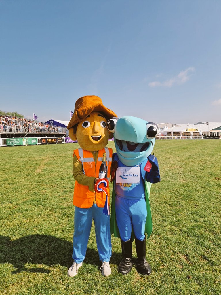 NI Marine Task Force tweet media