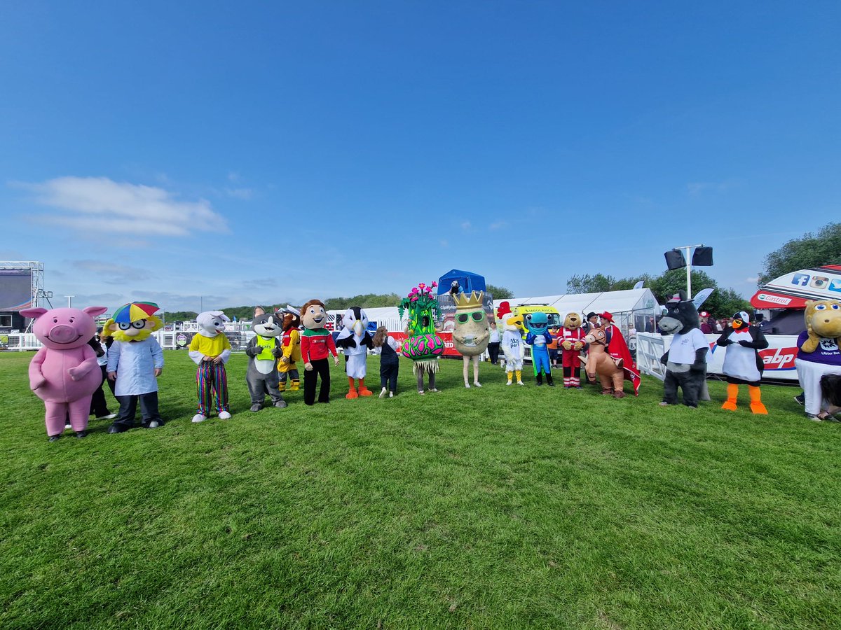 NI Marine Task Force tweet media