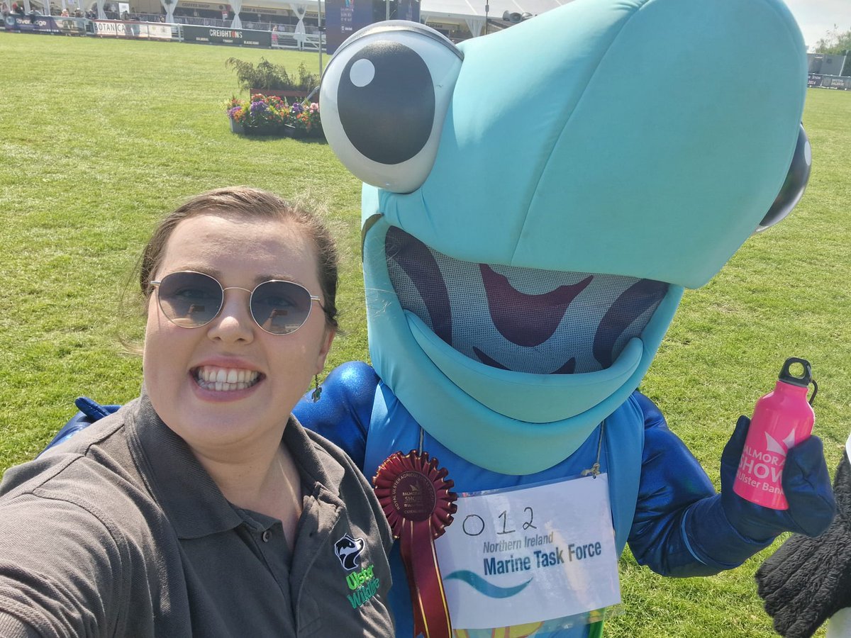 NI Marine Task Force tweet media