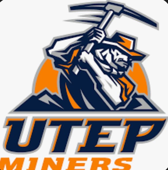 #AGTG I am truly BLESSED to say that I have received my 7th D1 from the University Of Texas El Paso. @FranklinISD @FranklinLionFB @Centex_Recruits @UTEP @UTEPFB