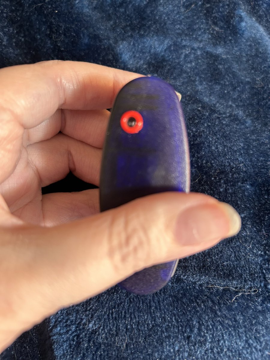 Bitch is still my Superhero Name (Julie) tweet media