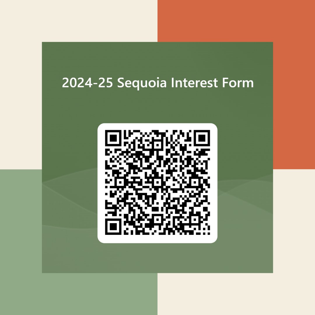 Come to Sequoia on June 6th!  Learn more about our school, take a tour, and see all that we have to offer!
<a href="/EverettSchools/">Everett Public Schools.WA</a> <a href="/DrIanBSaltzman/">Dr. Ian B. Saltzman</a> <a href="/EPS_DeputySupt/">Dr. Peter Scott</a> <a href="/EPS_Region2/">Dr. Pete Misner</a>
