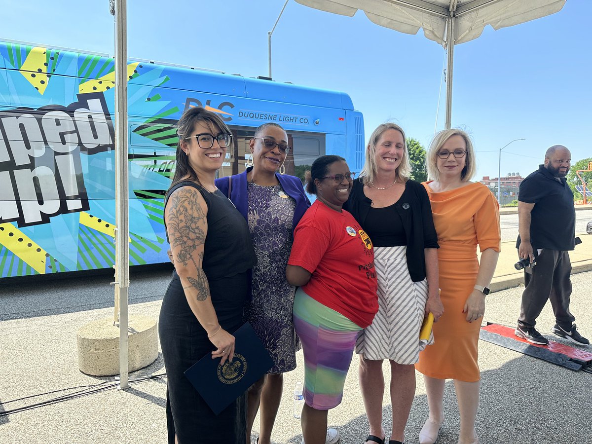 We are happy to announce Allegheny Go 🚍  @ACDHS @Allegheny_Co   Allegheny Go offers a 50% discount on PRT fares to working-age residents who receive Supplemental Nutrition Assistance Program (SNAP) benefits, as well as their children.    Enrollment for the program is slated to