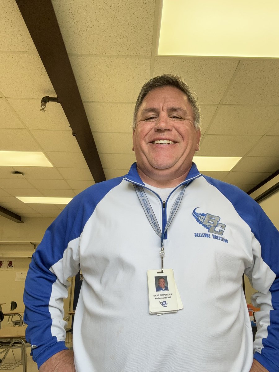 Bellevue  Wrestling (@comet_wrestling) on Twitter photo Coach’s first submission for the day #WrestlingShirtADayinMay Coach’s first submission for the day #WrestlingShirtADayinMay