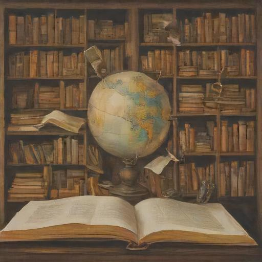 amitbhonsle3's tweet image. AI is here to stay!  #LearnAboutAI  Let&apos;s embrace its potential while addressing the challenges. What questions do YOU have about AI and the future?