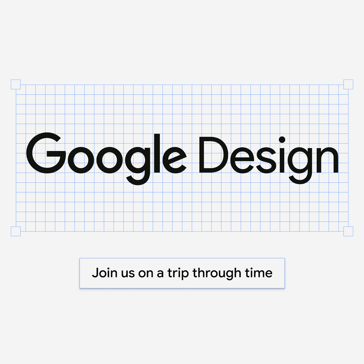 🇮 🇴 It's been 10 years since Material Design debuted at #GoogleIO! 🥳 We've come a long way from those early cards, but our user-centered approach remains the same. Join us for another decade of innovative design. Explore the journey → goo.gle/3V7EmN4