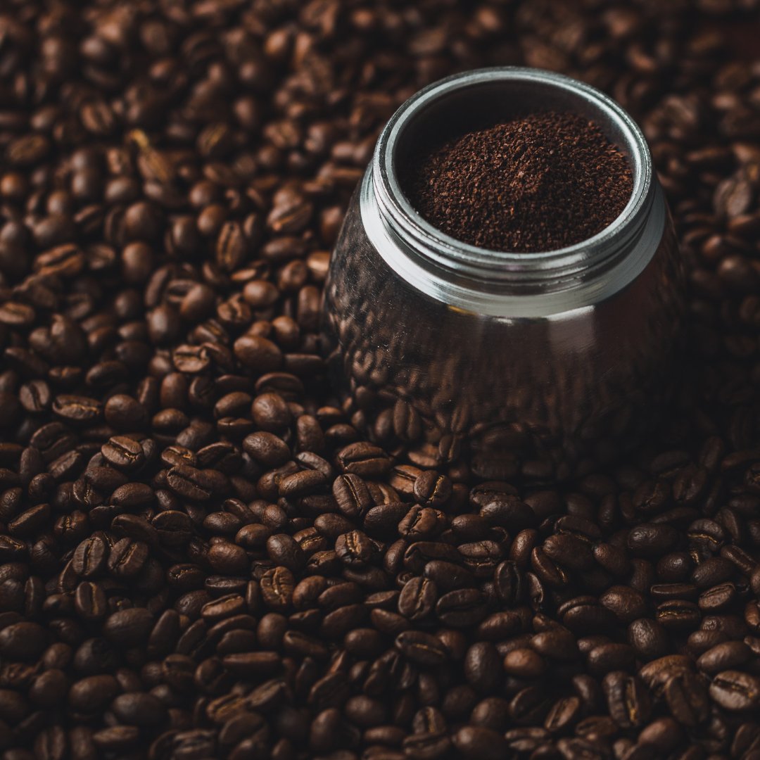 dolan_coffee's tweet photo. If you're a fan of bold, rich coffee, then you'll love our dark roast at Dolan Coffee.  ☕️💪

📍3518 Connecticut Ave NW, Cleveland Park, Washington DC

#clevelandpark #dccoffee #dmvcoffee #halal #illycoffee #cleparkmainstdc #espresso #italiancoffee #dolanuyghurcoffee https://t.co/WxBGjfTOho