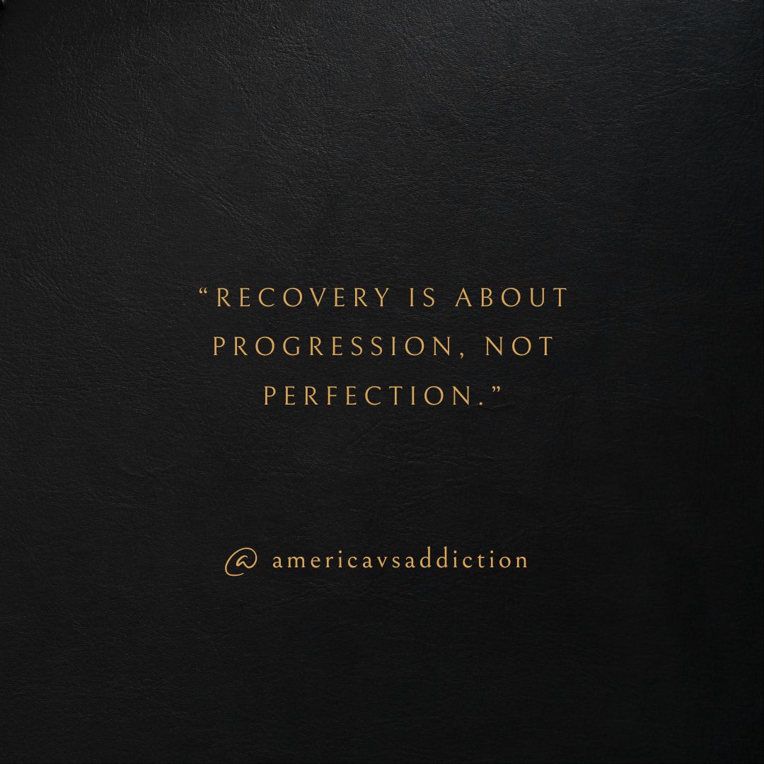 Progress!
⁠
#DrugAddictionRecovery⁠
#SoberLife⁠
#EndTheStigma⁠
#RecoveryIsPossible⁠
#Sobriety⁠
#AddictionAwareness⁠
#RecoveryJourney⁠
#MentalHealthMatters⁠
#BreakTheCycle⁠
#SupportNotStigma⁠
#HealthyChoices⁠
#RecoveryCommunity⁠
#OvercomeAddiction⁠
#HopeInRecovery⁠