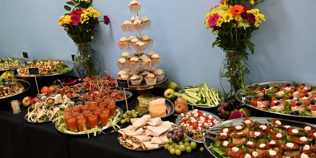 Congratulations to all 51 GSF athletes here in Reading! 🏆

 It was great to see so many of you at the awards night last week!  Don't forget to keep us updated on your competitions and achievements throughout the year ahead! 

#ReadingGSF #GLLSportFoundation