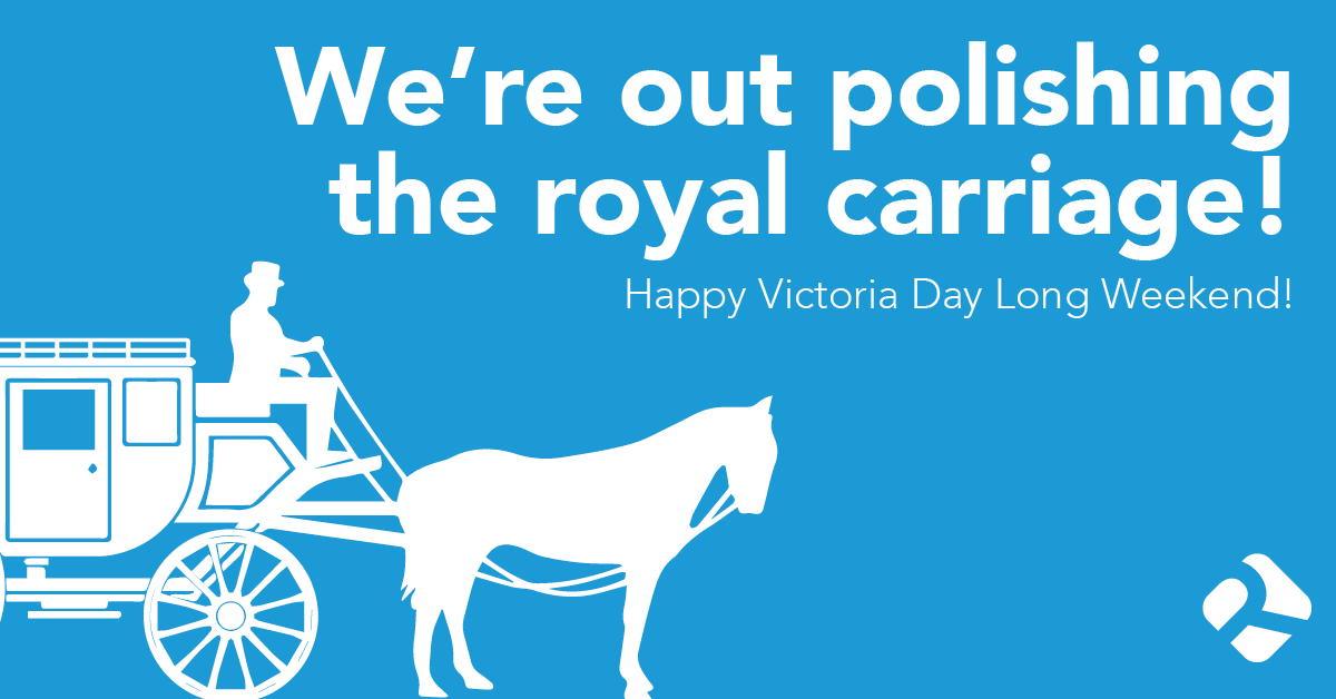 rifconation tweet media