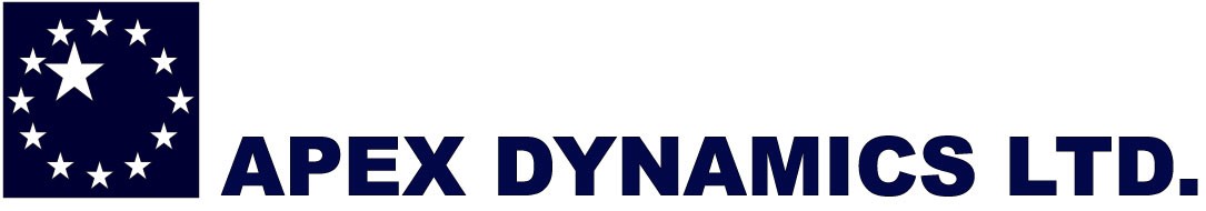DrivesnControls's tweet photo. #AD Apex Dynamics UK are looking for a Southern Technical Sales Engineer – Mechanical Servo Components
https://t.co/6C5NQbeTMz
#mechanicalcomponents #gearboxes https://t.co/vluuOshyaV