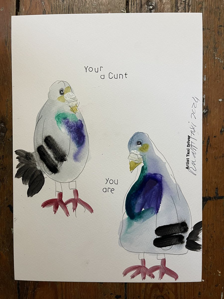 Your a cunt You are etsy.com/uk/listing/173…