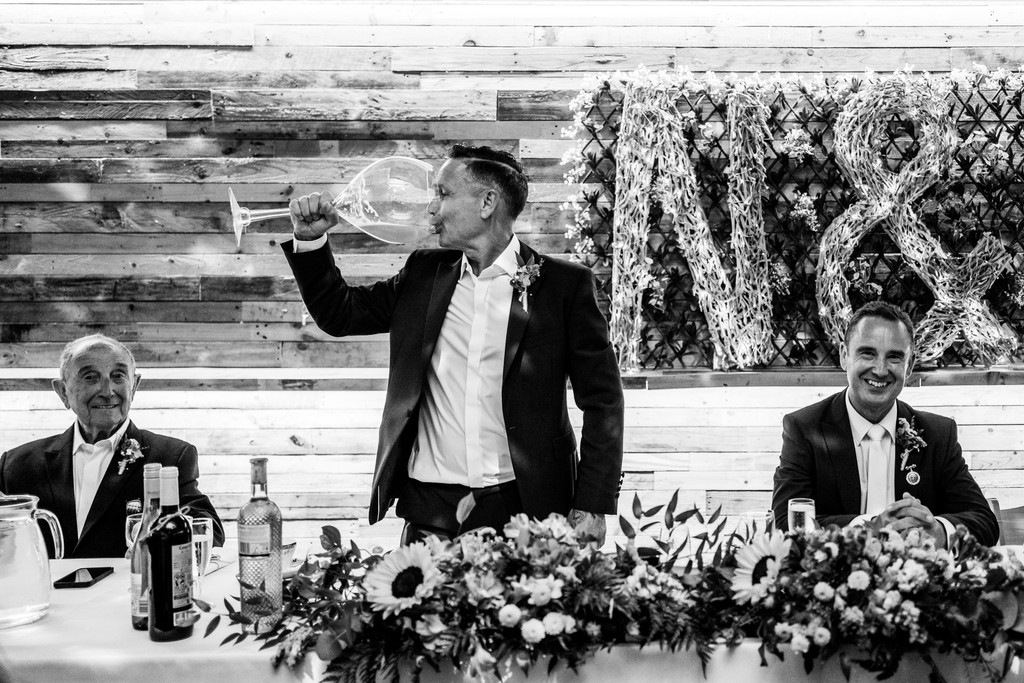 Johnny Dent tweet media