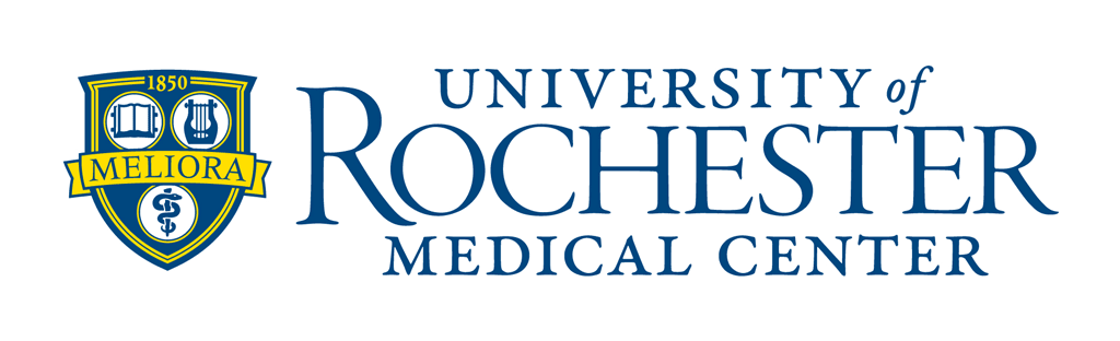 The Department of Pediatrics at the University of Rochester Medical Center is seeking a neonatologist with a strong history of success in the clinical and academic realms to become Chief of the Division of Neonatology. Apply here: ow.ly/QV7050Rn1Wl