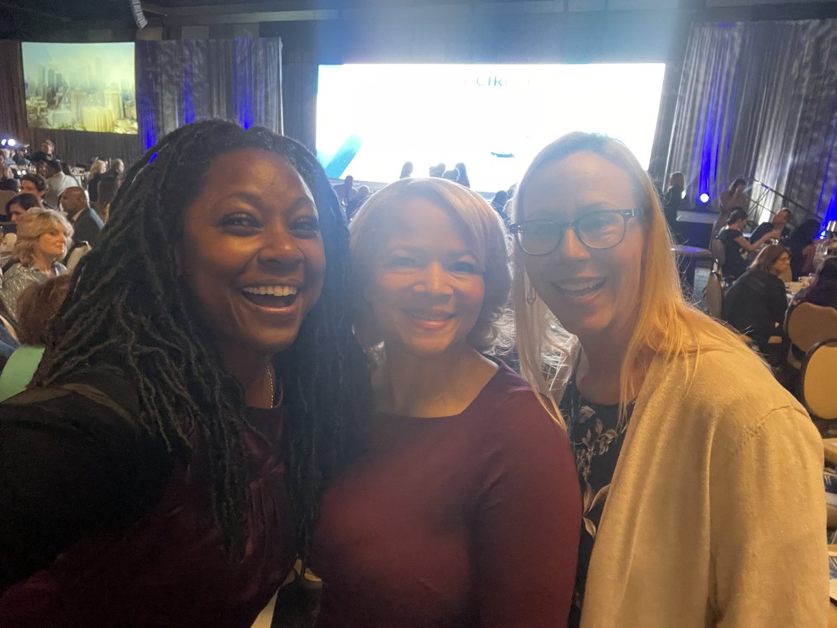 Jeanette M Lastrape tweet media