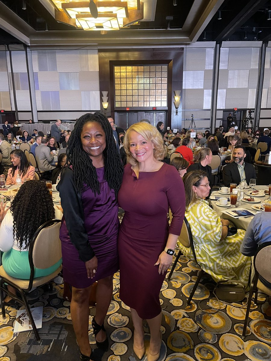 Jeanette M Lastrape tweet media