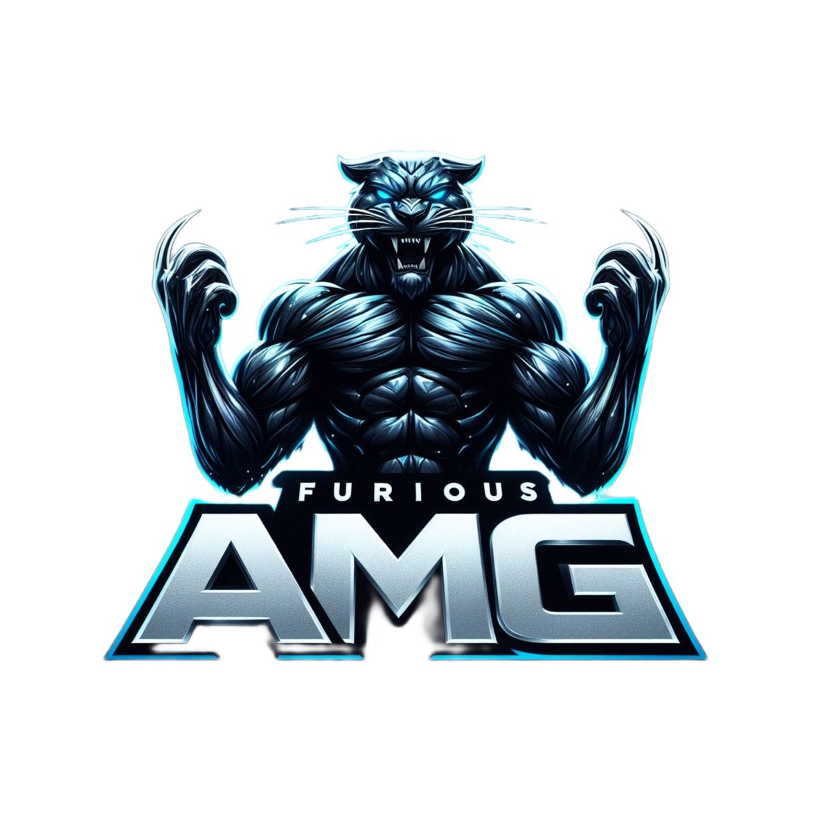 Furious AMG (@furiousamg) on Twitter photo 