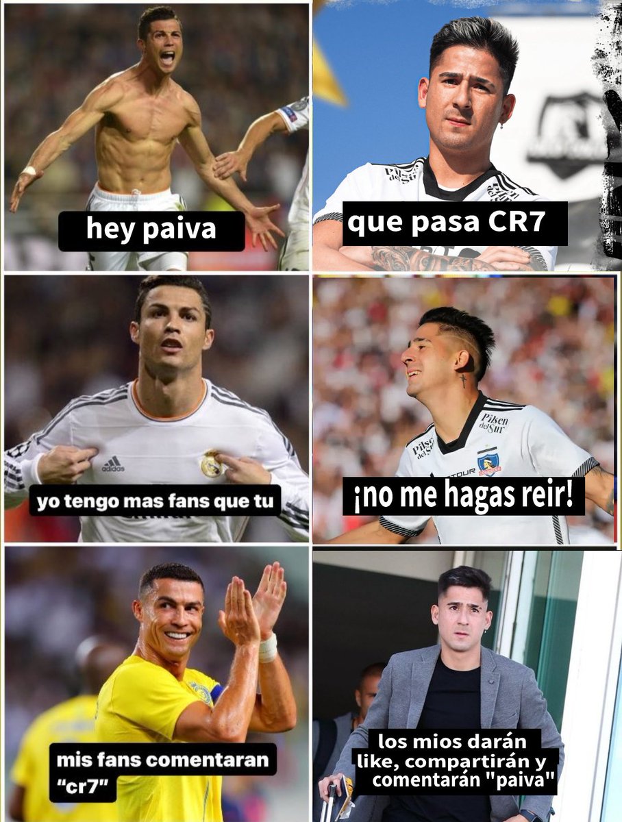 sebª (@s27seba) on Twitter photo 