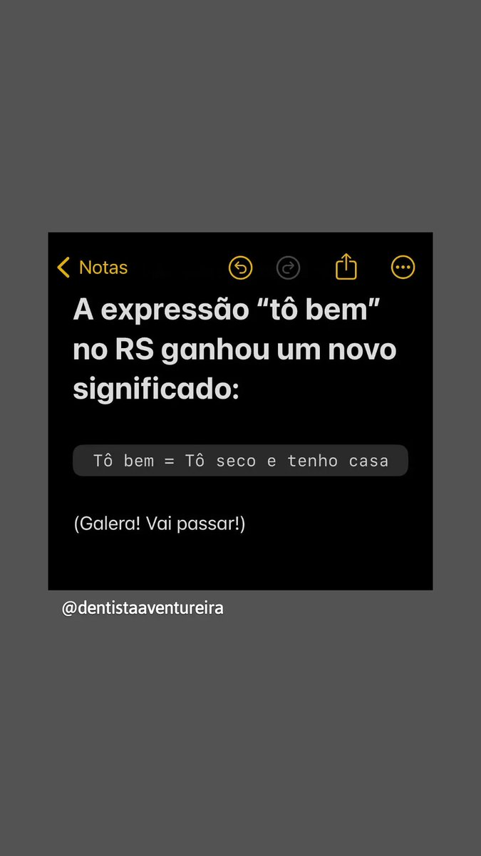 Marcia Cozzatti (@mcozzatti) on Twitter photo 