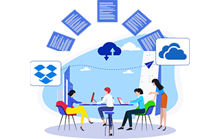 JustinW77085014's tweet image. How To Migrate From Dropbox to OneDrive for Business

ow.ly/j0G650RNb29

#DropboxToOneDrive #DataMigration #OneDriveForBusiness