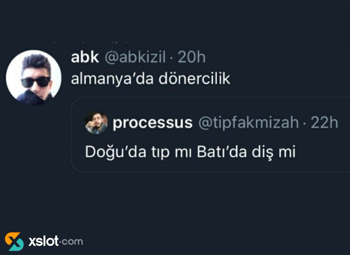 No Context Sağcı (@contextsagci) on Twitter photo 2024-05-20 18:02:32