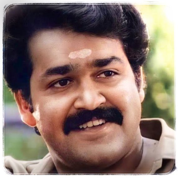 me_abhiiee's tweet photo. വിസ്മയം 💎
#HappyBirthdayMohanlal
#Empuraan #LM360 #L2E https://t.co/JfHXxWHROr