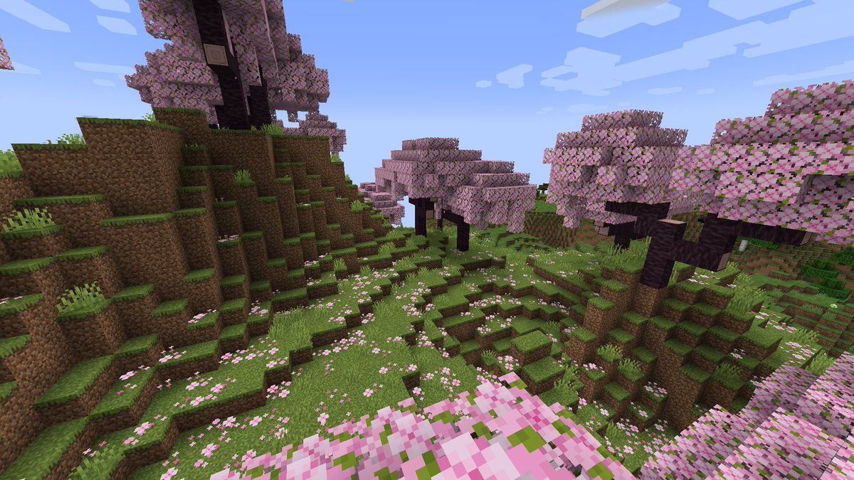 Dream’s Sister tweet media