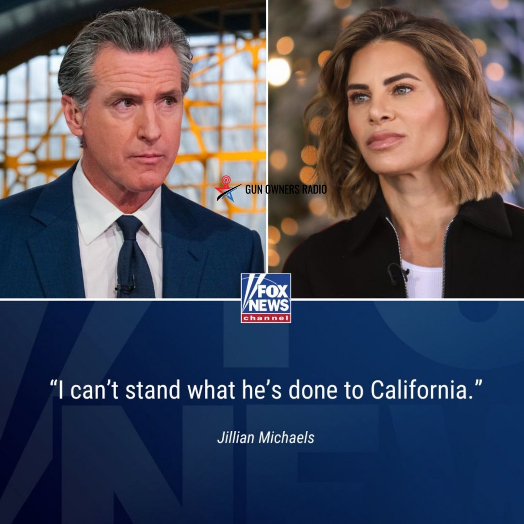 SDCGO2A's tweet image. Us too Jillian. Us too. 

#sandiego #ccw #progun #selfdefense #gunrights