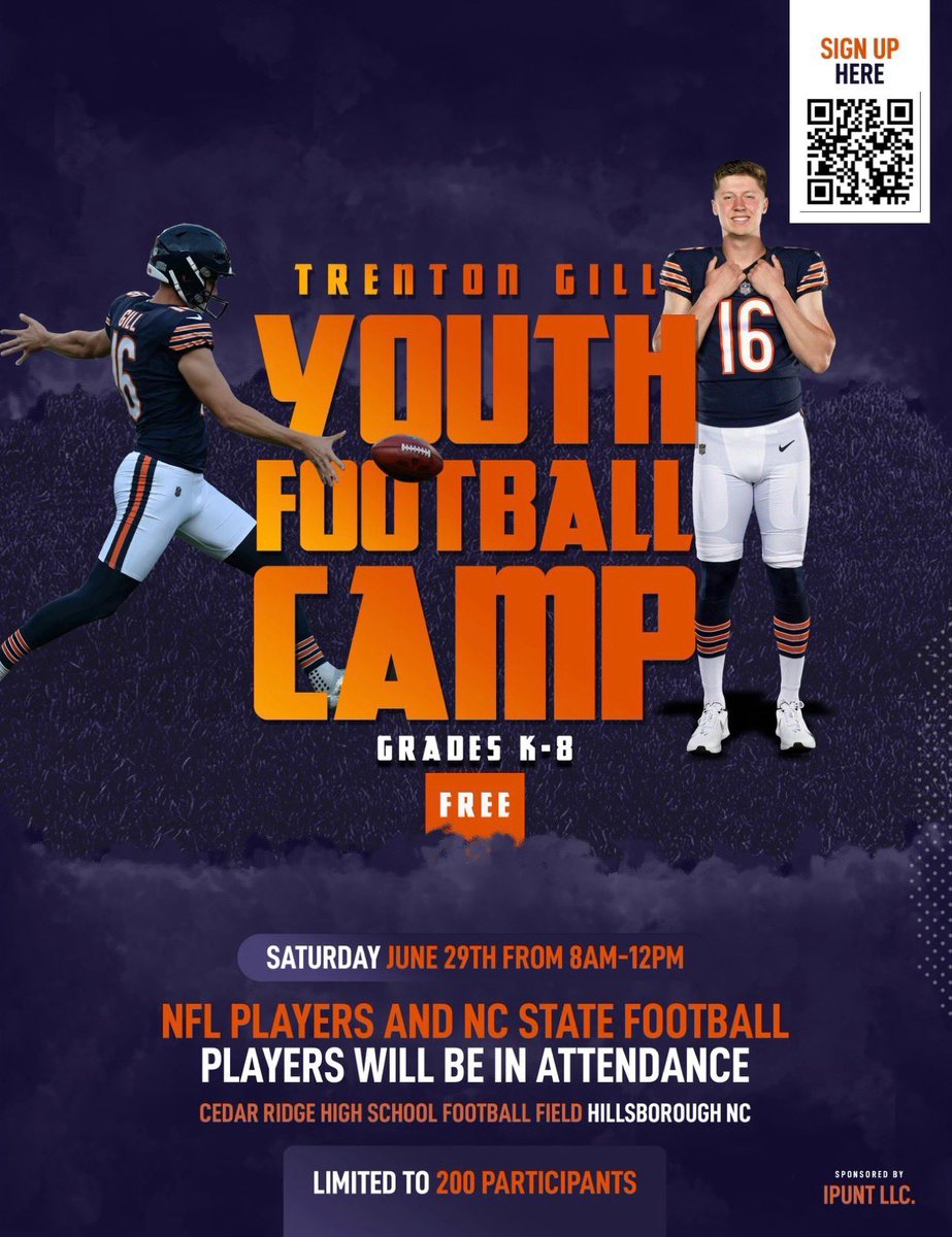 Trenton Gill tweet media