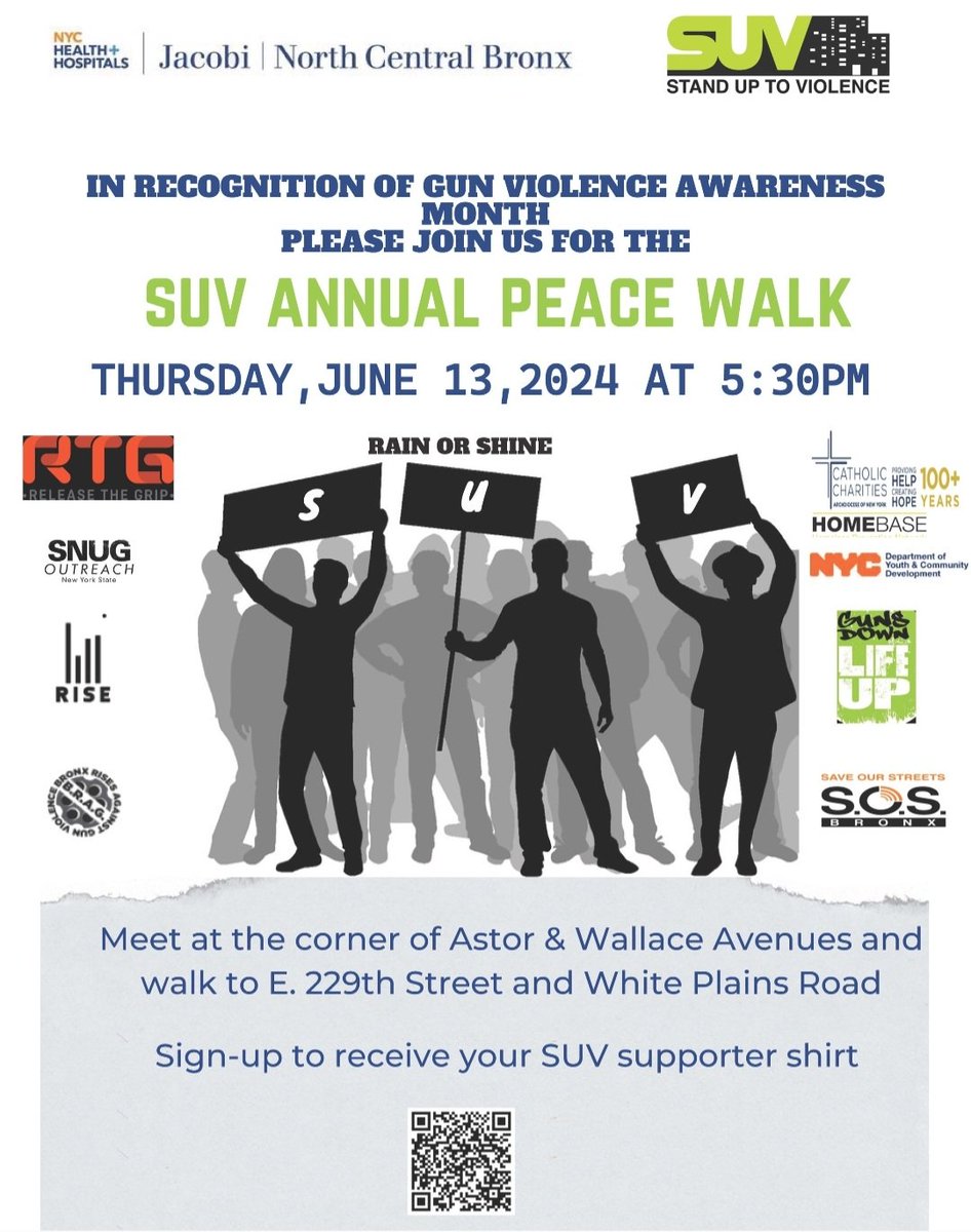 47PCC's tweet image. 