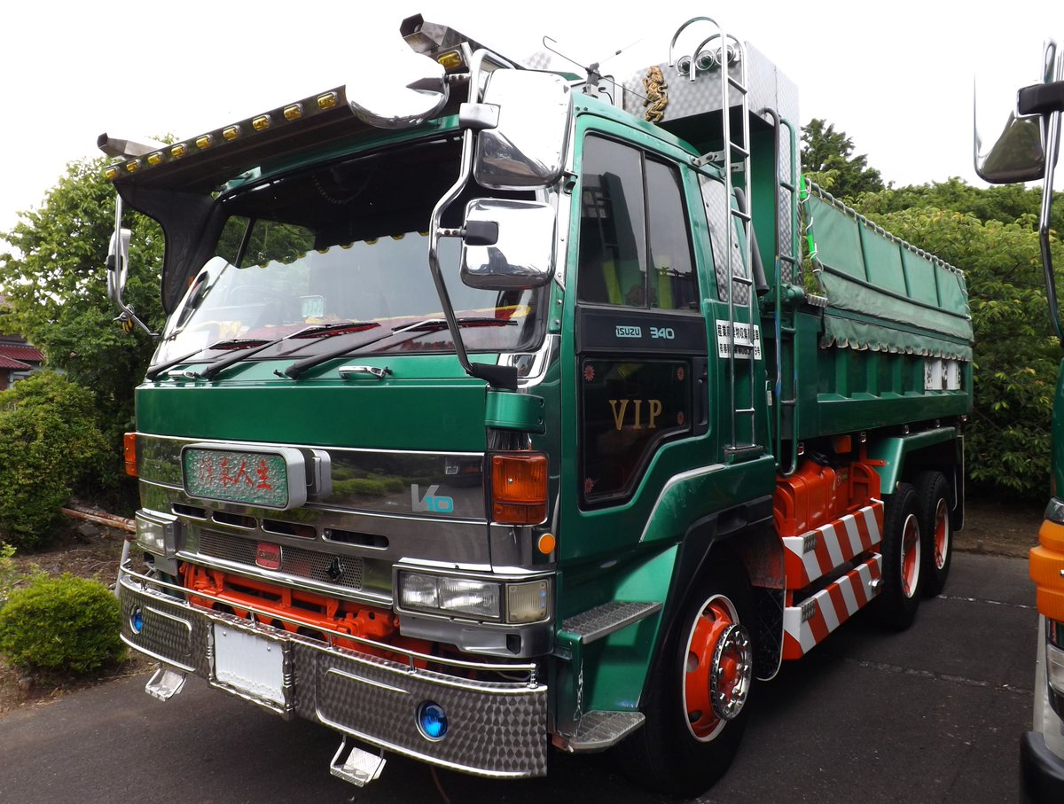 しばとら＠なんでも屋 on X