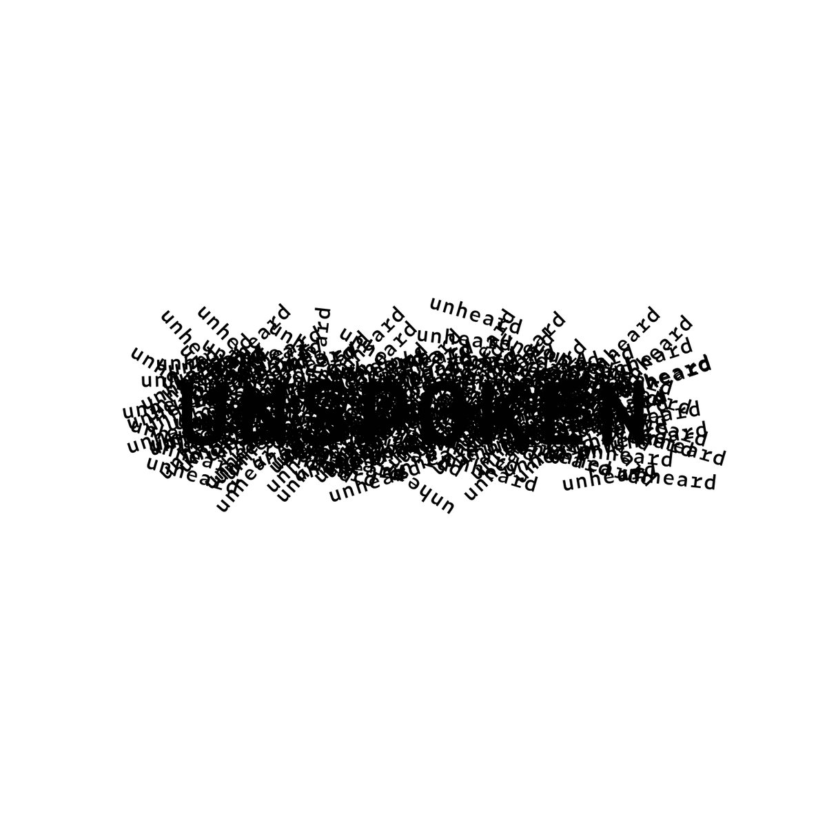 MerchantCoppola's tweet image. "truth be told"
30e - 3.33 Tezos
OBJKT#852225 on teia
(link in comments)