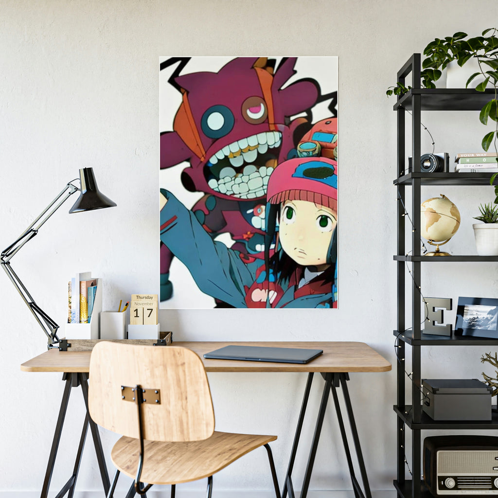 Familiar☠ Tales tweet media