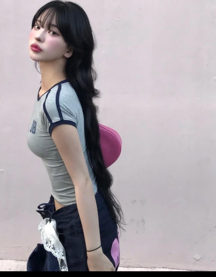 Hj é meu aniver e nem inconveniências vai estragar meu dia!! ♥️