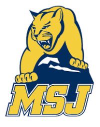 Braylin Terrell (@terrellbraylin) on Twitter photo Thank you <a href="/CoachElston33/">Maisie Elston</a> & <a href="/brookelyczek_/">Brooke Lyczek</a> for an amazing visit today! It was an awesome experience and I was honored to receive an official offer to play basketball at Mount Saint Joseph!! #GOLIONS
<a href="/OhioPremierBas1/">Premier Basketball</a> Thank you <a href="/CoachElston33/">Maisie Elston</a> & <a href="/brookelyczek_/">Brooke Lyczek</a> for an amazing visit today! It was an awesome experience and I was honored to receive an official offer to play basketball at Mount Saint Joseph!! #GOLIONS
<a href="/OhioPremierBas1/">Premier Basketball</a>
