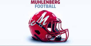 Adetokunbo Kareem Agoro / Mr. A tweet media