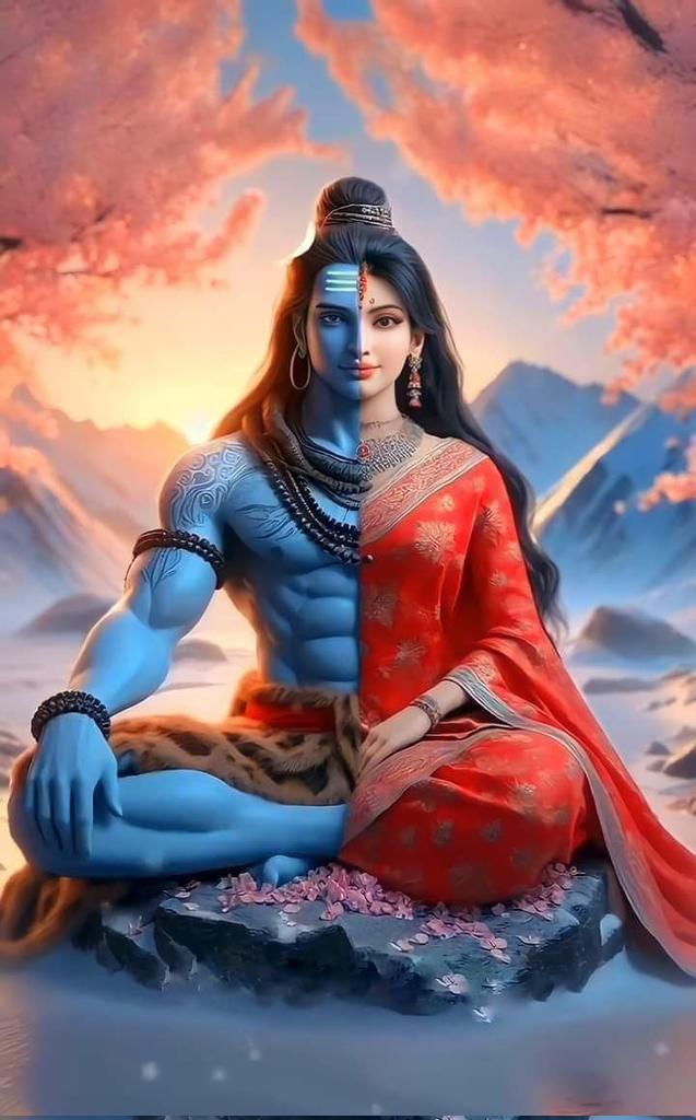 ajvasavada's tweet photo. https://t.co/GHcmyaRtAx