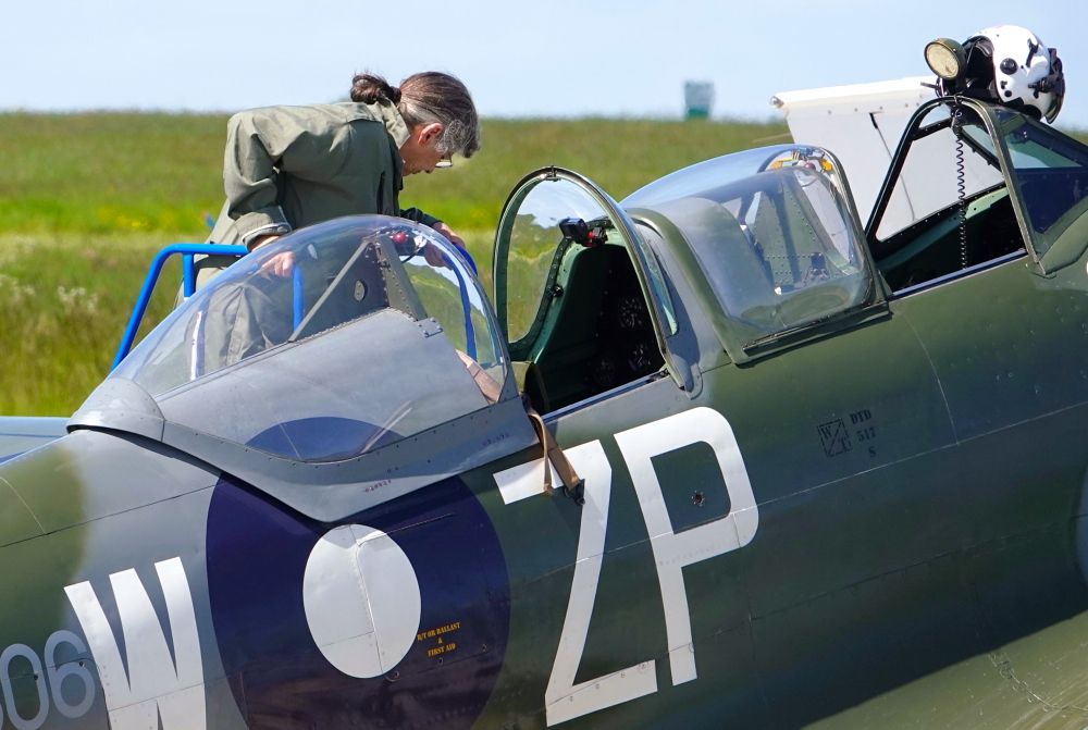 Aero-Spot tweet media