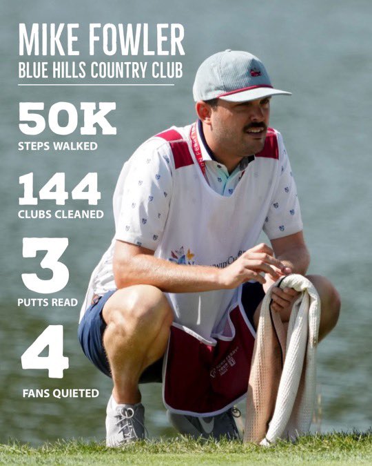 FreeFowler tweet media